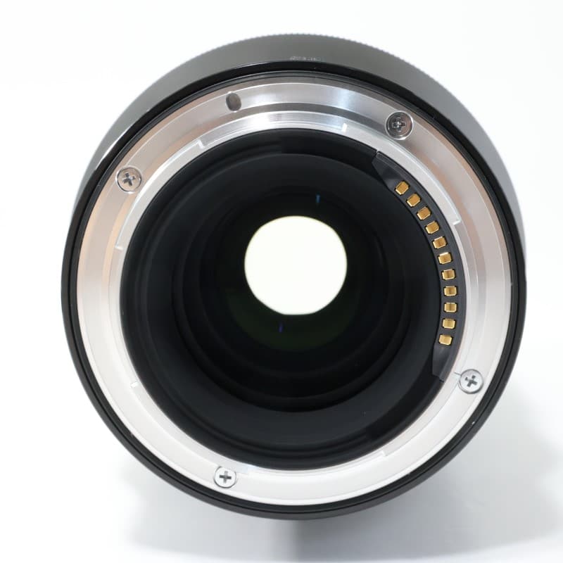 NIKKOR Z MC 105mm f/2.8 VR S