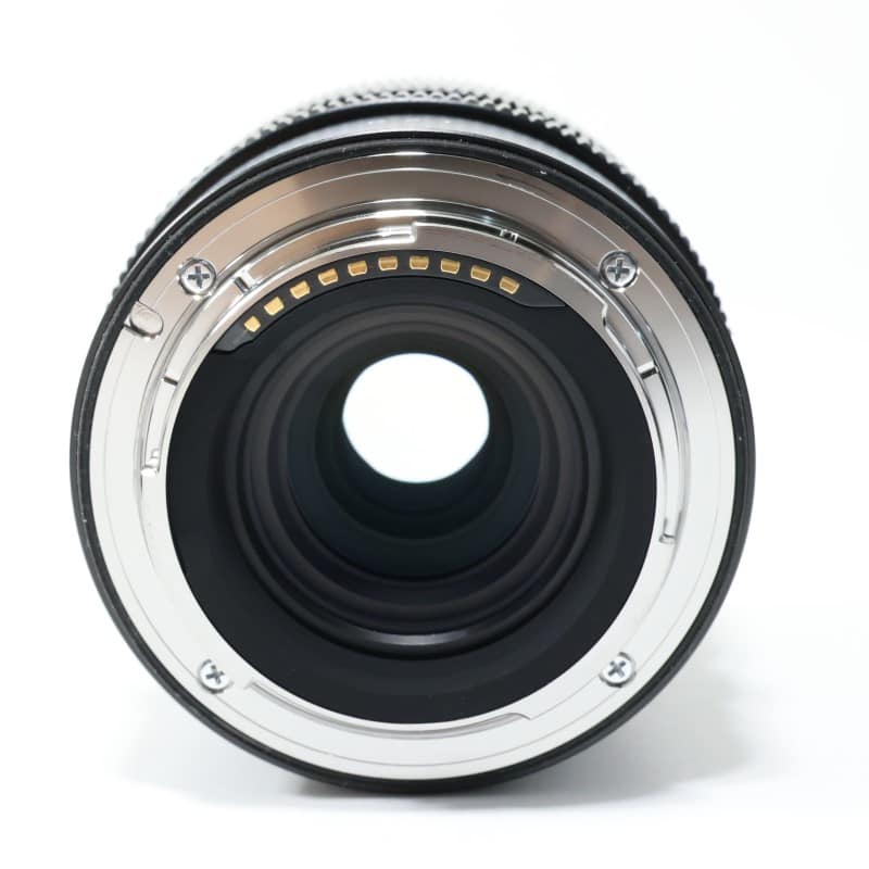 90mm F2.8 DG DN Contemporary ソニーE
