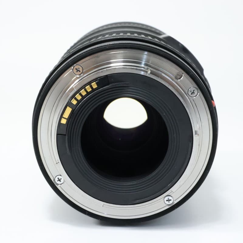 EF16-35mm F4L IS USM