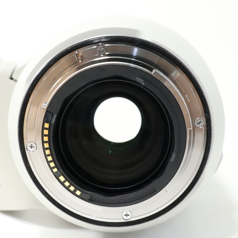 RF70-200mm F2.8 L IS USM
