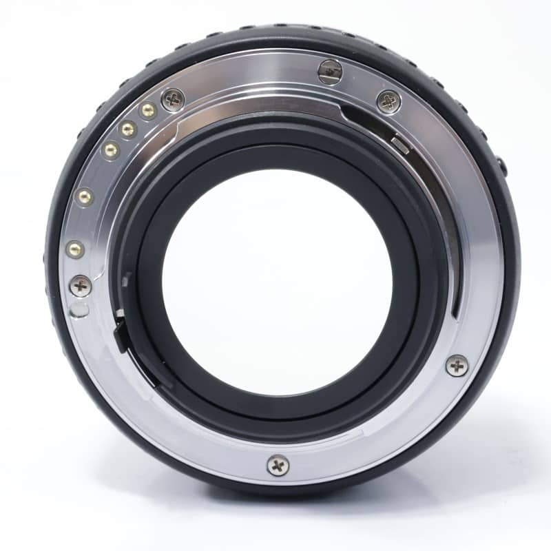 smc PENTAX-FA 50mmF1.4【中古】 PENTAX smc PENTAX-FA 50mmF1.4 Classic AB-ランク 中古｜フジヤカメラ