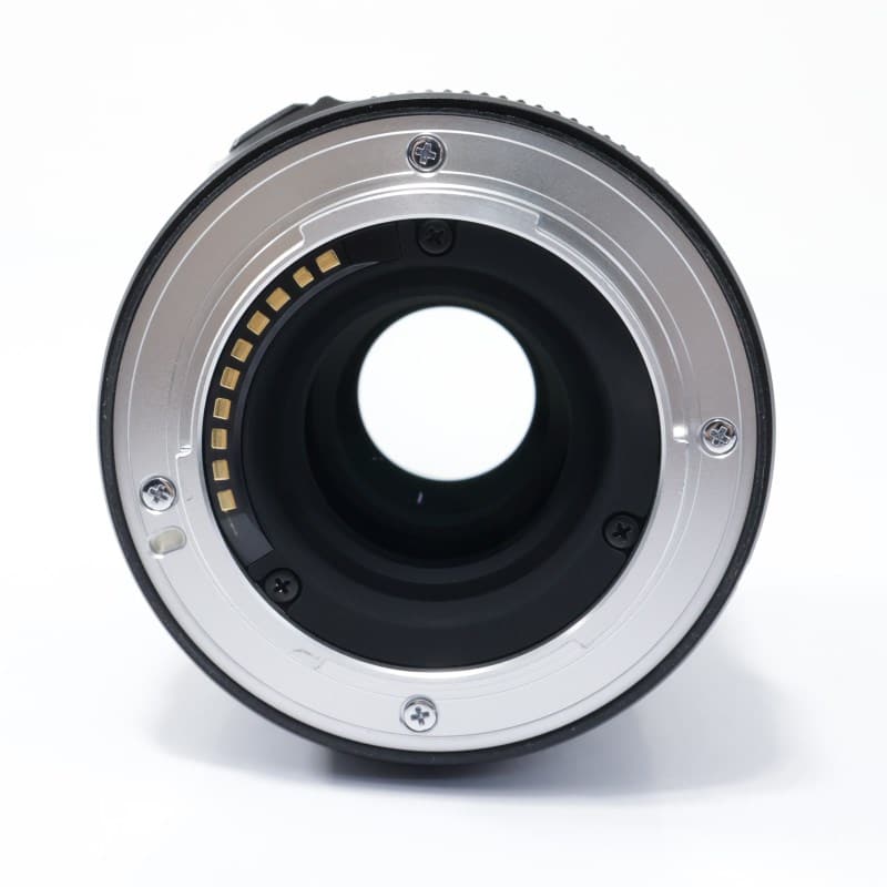 富士フイルム フジノンレンズ XF30mmF2.8 R LM WR MACRO ABランク 中古
