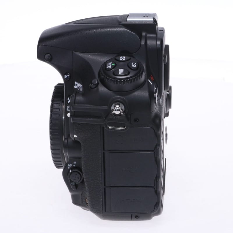 Nikon D810 ボディ 中古 C2120199533870|中古通販フジヤカメラ Nikon D810 ボディ 中古 C2120199533870|中古通販フジヤカメラ