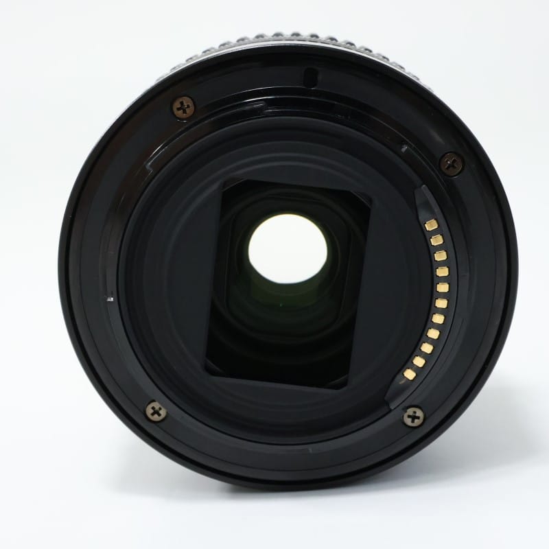 NIKKOR Z 28mm f/2.8 Special Edition