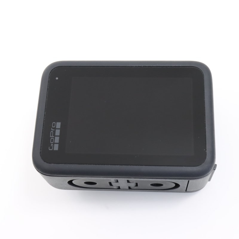 CHDHX-901-FW [HERO9]