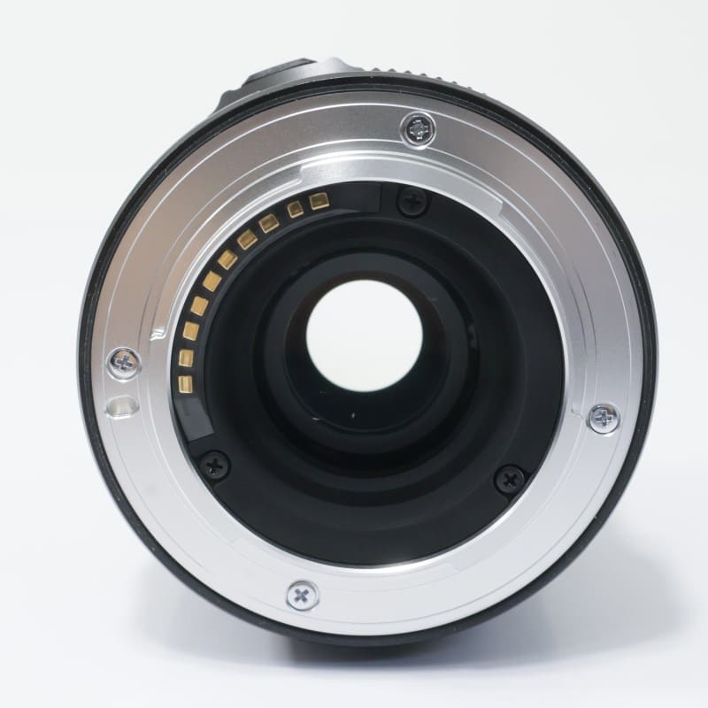 フジノンレンズ XF30mmF2.8 R LM WR MACRO