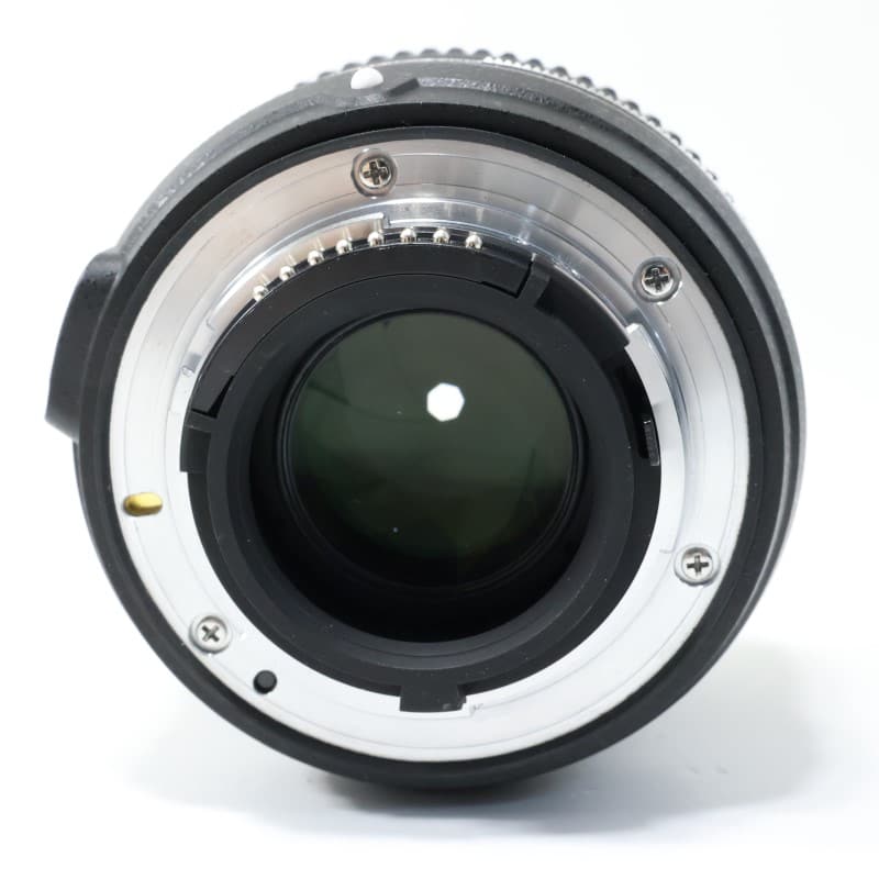 AF-S NIKKOR 50mm f/1.8G Special Edition
