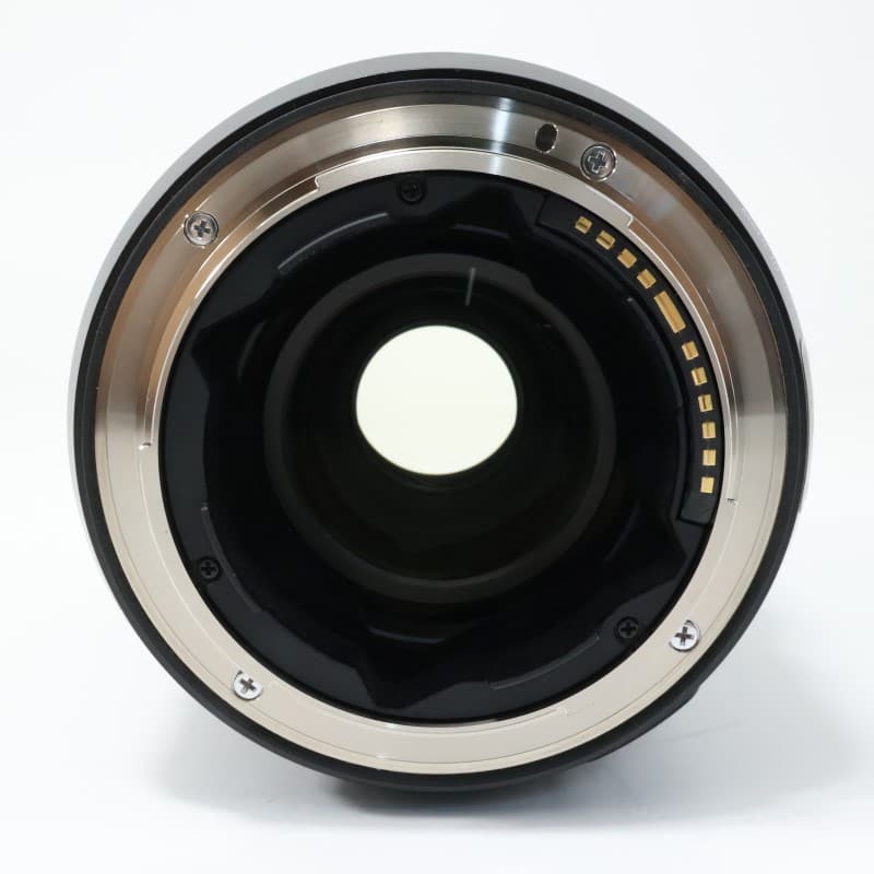 フジノン GF 45-100mm F4 R LM OIS WR