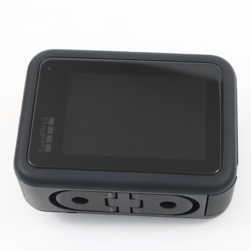 HERO8 Black CHDHX-801-FW