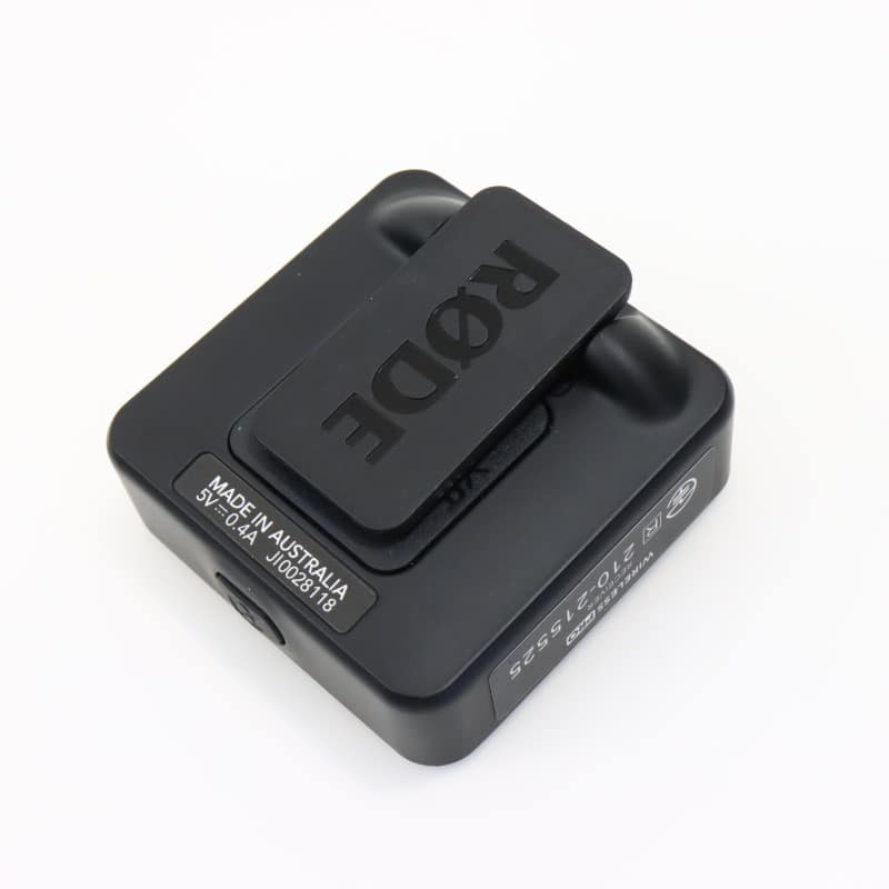 WIPRO [Wireless PRO]