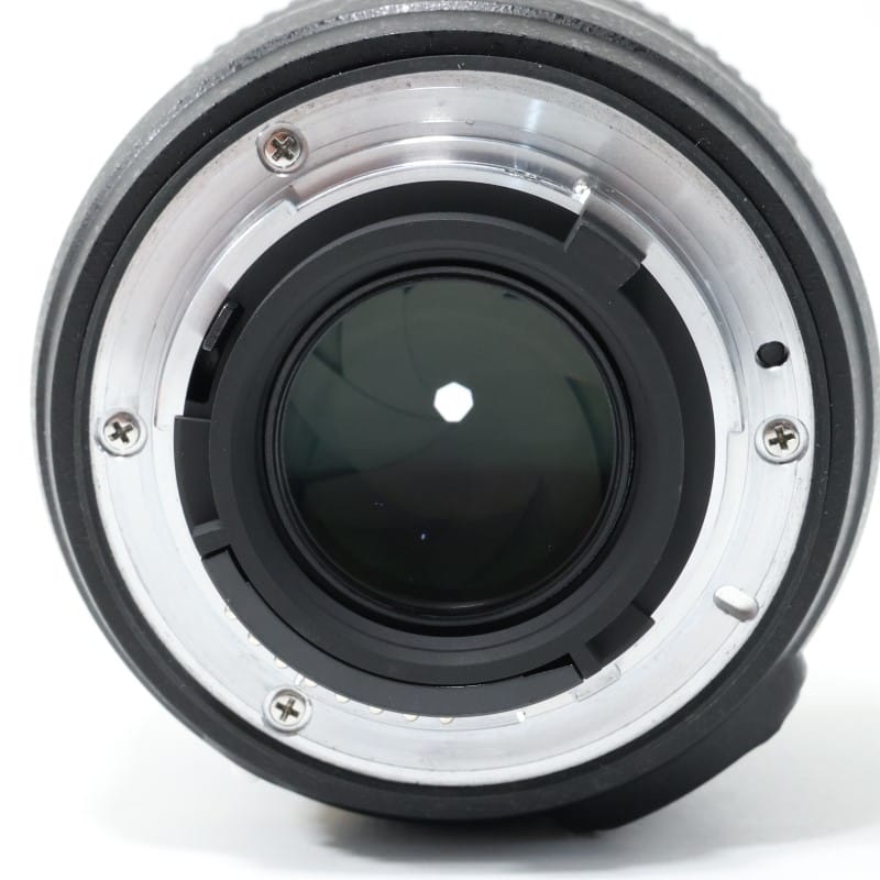 AF-S NIKKOR 50mm f/1.8G