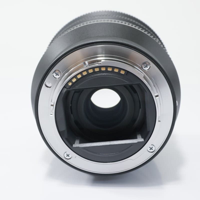 FE PZ 16-35mm F4 G SELP1635G