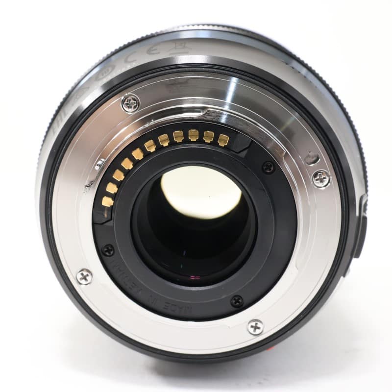 M.ZUIKO DIGITAL ED 7-14mm F2.8 PRO