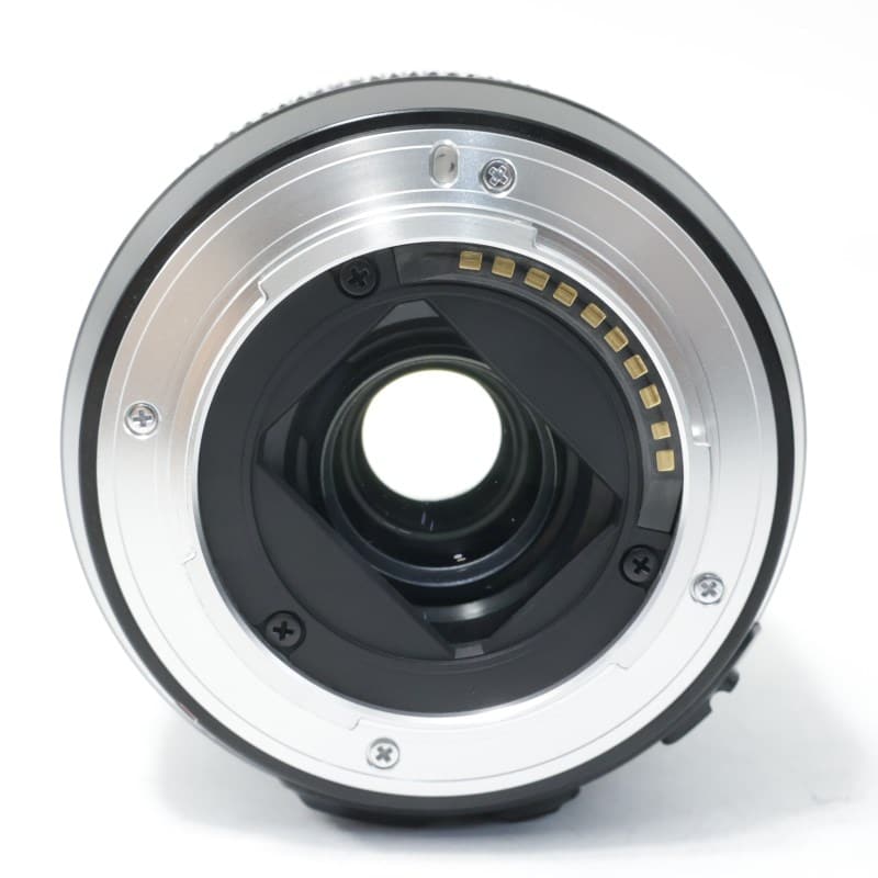 フジノンレンズ XF18-55mmF2.8-4 R LM OIS