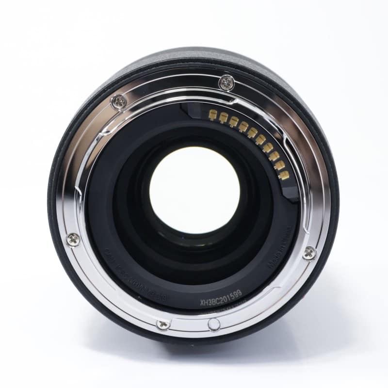 Panasonic LUMIX S 85mm F1.8 S-S85 Aランク 中古｜フジヤカメラ