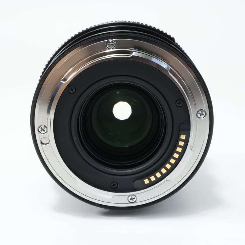 50mm F2 DG DN | Contemporary Lマウント