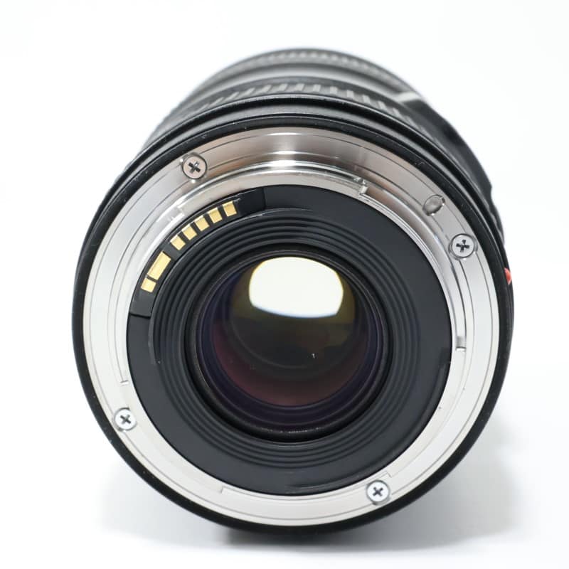 EF16-35mm F4L IS USM