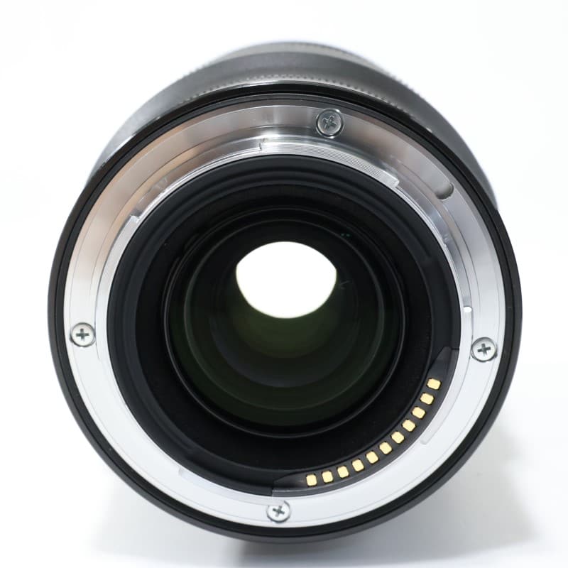 NIKKOR Z 24-70mm f/2.8 S