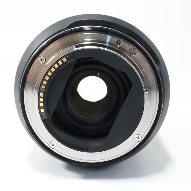 RF24-105mm F4 L IS USM