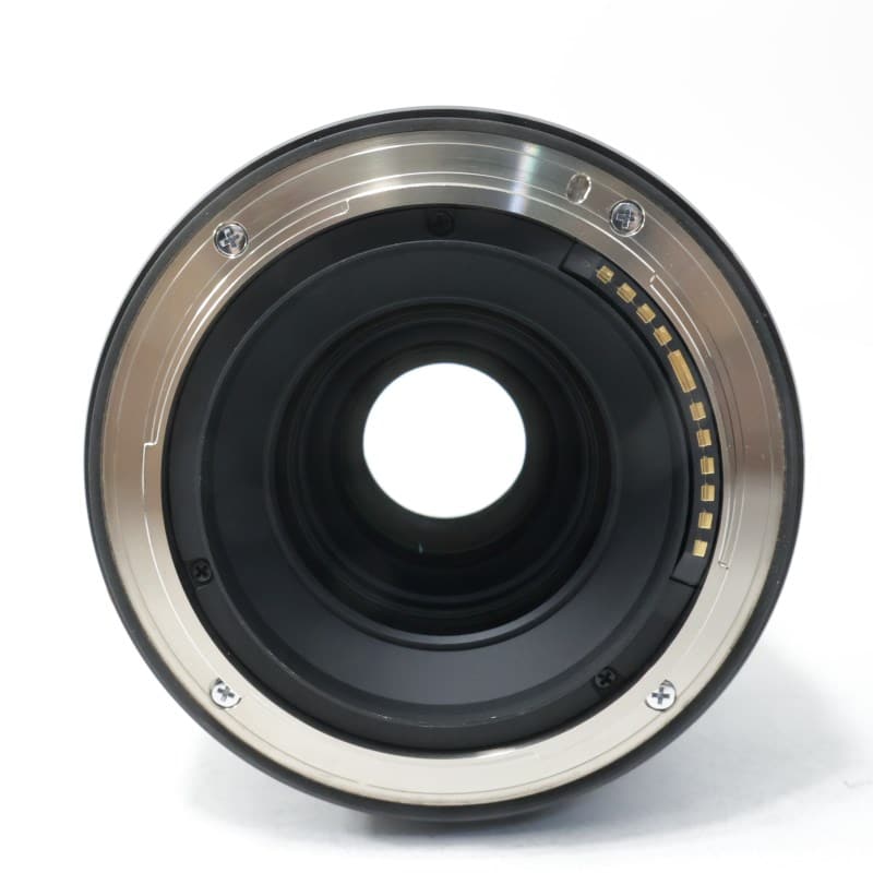 フジノンレンズ GF45mmF2.8 R WR