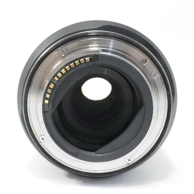 RF14-35mm F4 L IS USM