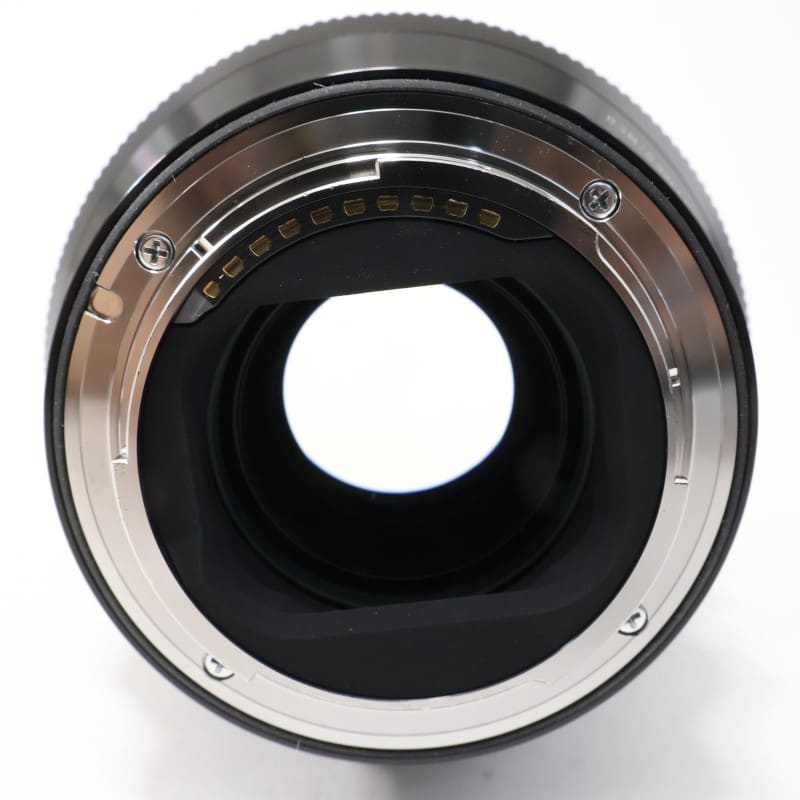 28-45mm F1.8 DG DN | Art ソニーE