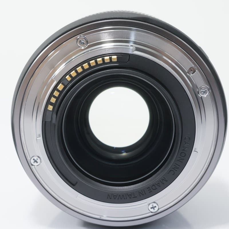 RF35mm F1.8 MACRO IS STM