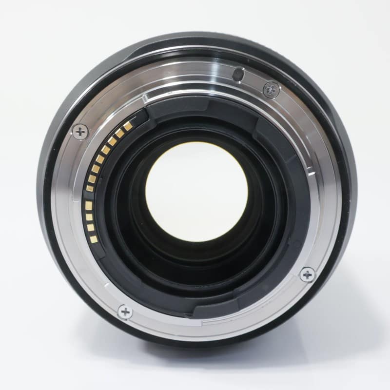 RF20mm F1.4 L VCM