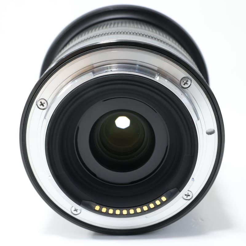 NIKKOR Z 14-30mm f/4 S
