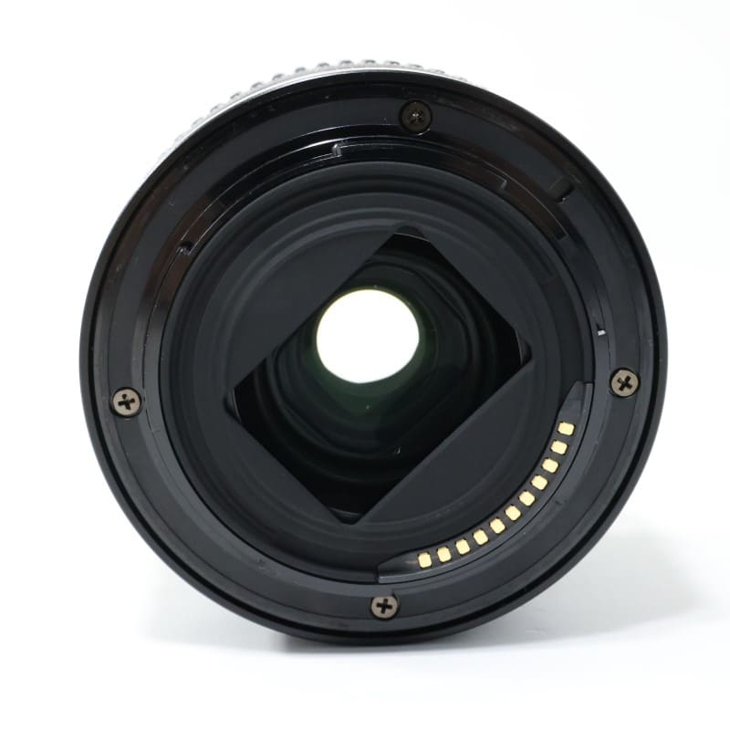 NIKKOR Z 28mm f/2.8 Special Edition