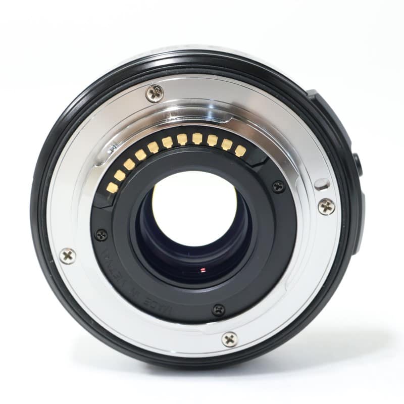 OM SYSTEM M.ZUIKO DIGITAL 1.4x Teleconverter MC-14