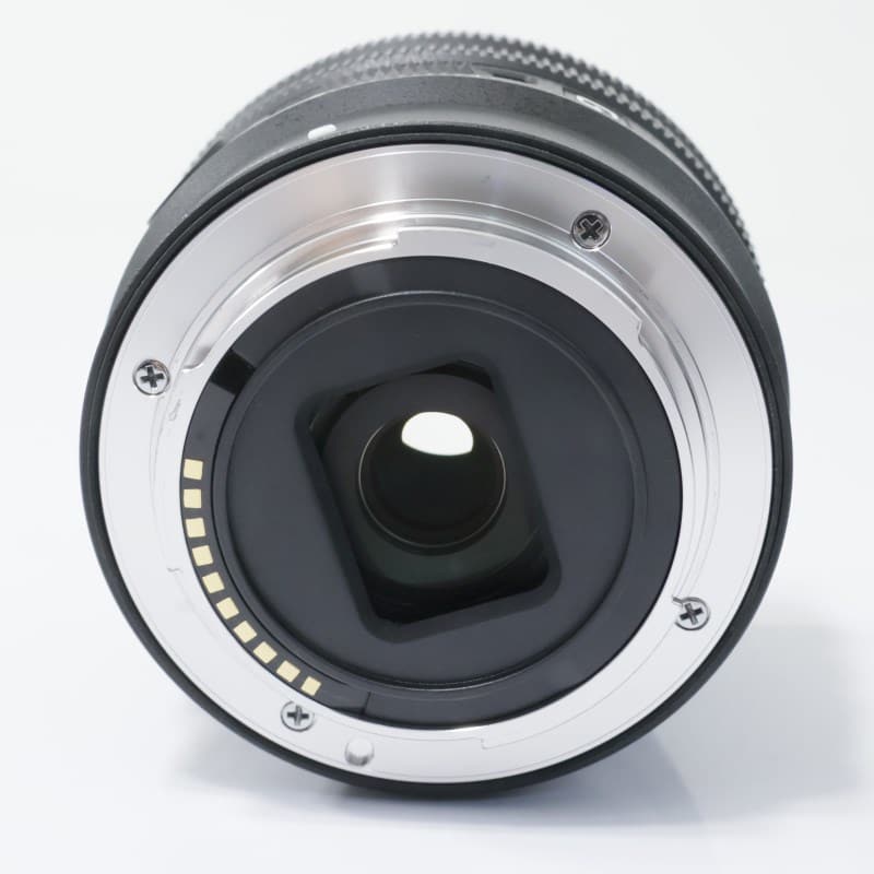 E PZ 10-20mm F4 G SELP1020G