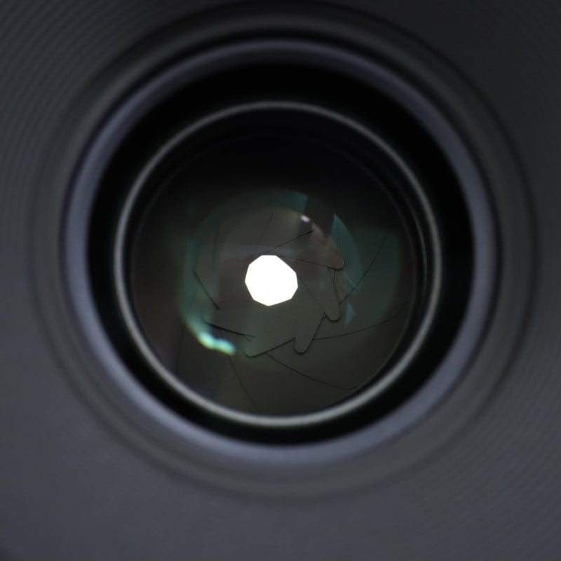 SYCAF45-NEX [V-AF 45mm T1.9 ソニーFE]