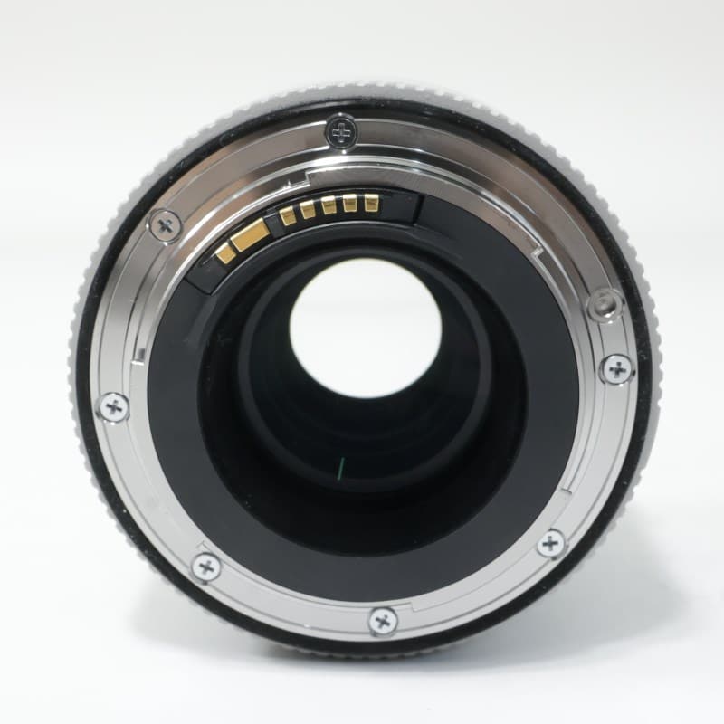 EXTENDER EF2×III