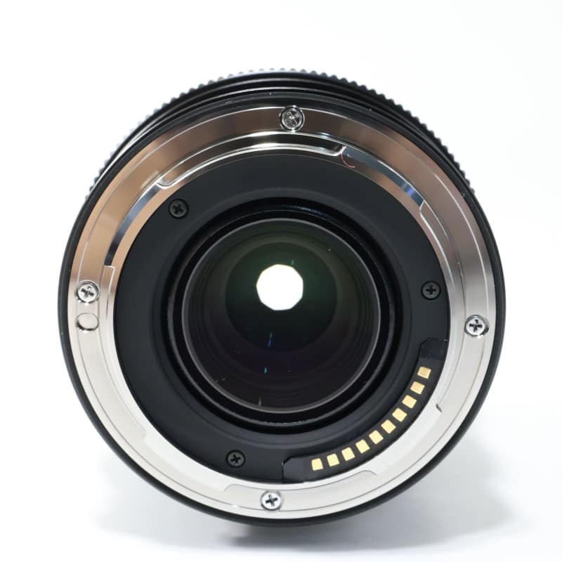 24mm F2 DG DN Contemporary Lマウント
