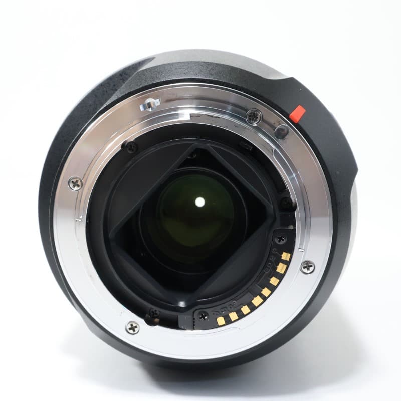 SP 70-300mm F/4-5.6 Di USD A005 ソニーA
