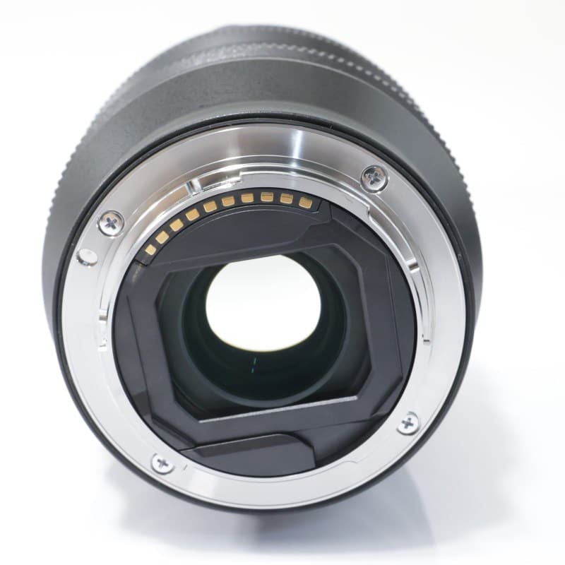 FE 14mm F1.8 GM SEL14F18GM