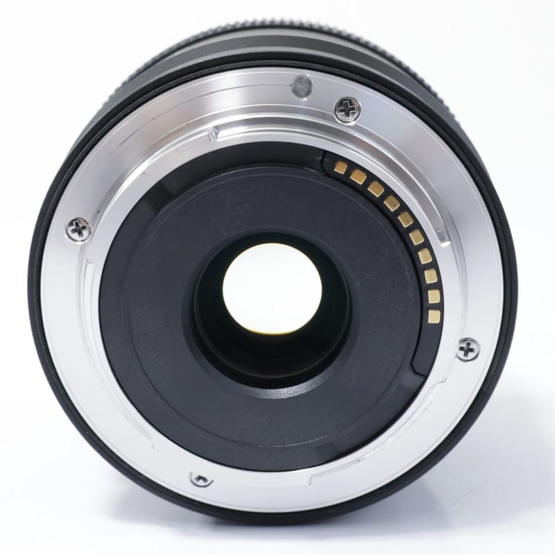SONY E 11mm F1.8 SEL11F18 ABランク 中古｜フジヤカメラ