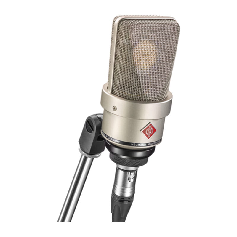 TLM 103 STEREO SET