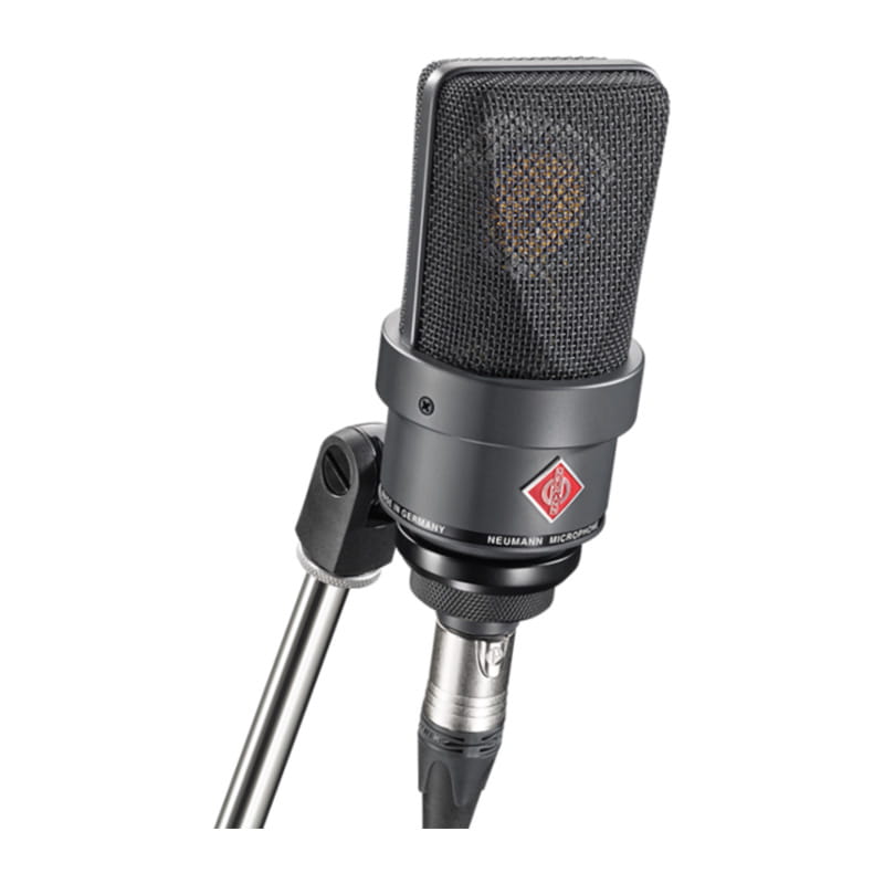 TLM 103 MT STEREO SET