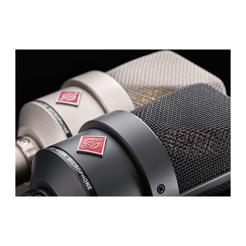 TLM 103 MT MONO SET