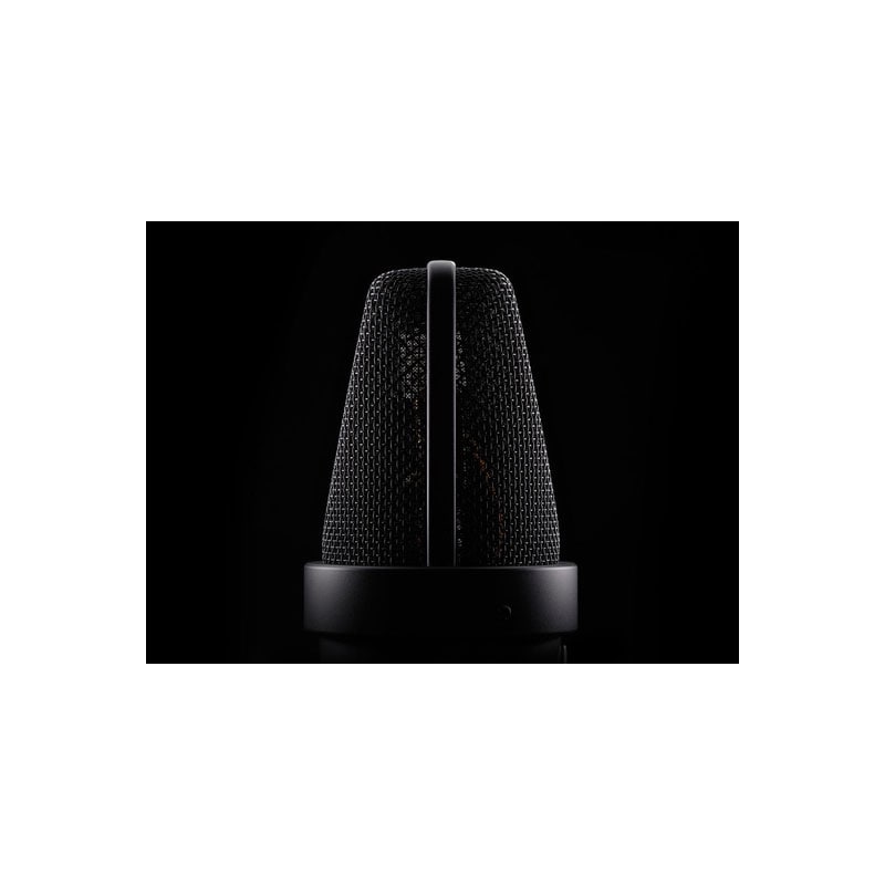 TLM 103 MT STUDIO SET