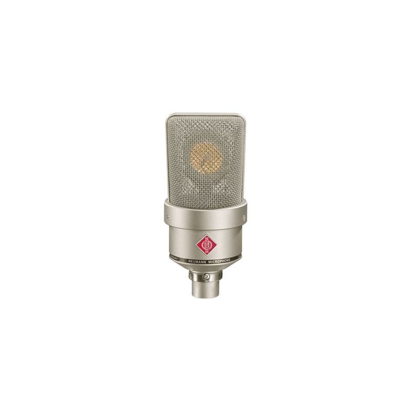 TLM 103 STUDIO SET