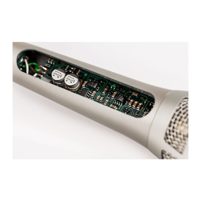在庫あり】 NEUMANN KMS104(一時値下げ) レコーディング/PA機器 - www