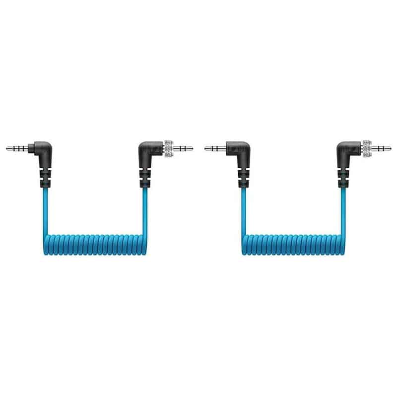 SENNHEISER 指向性カメラマイク MKE 200｜新品通販フジヤカメラ