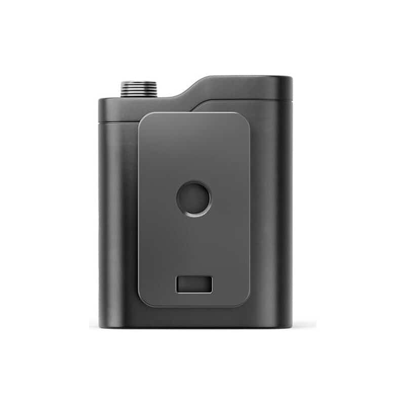 PROFILE WIRELESS TRANSMITTER