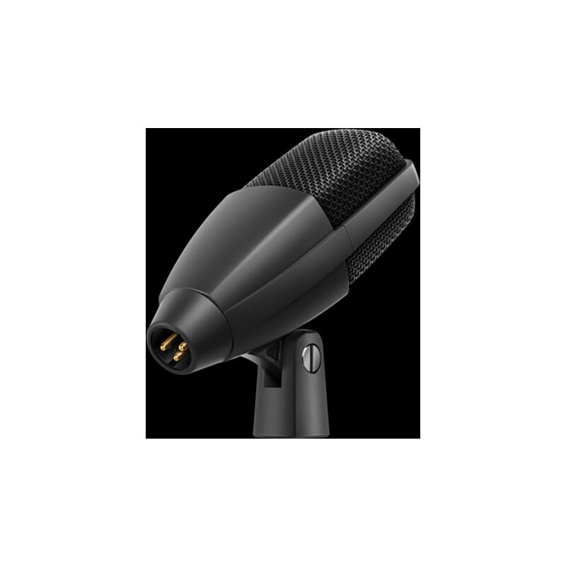 MD 421 KOMPAKT