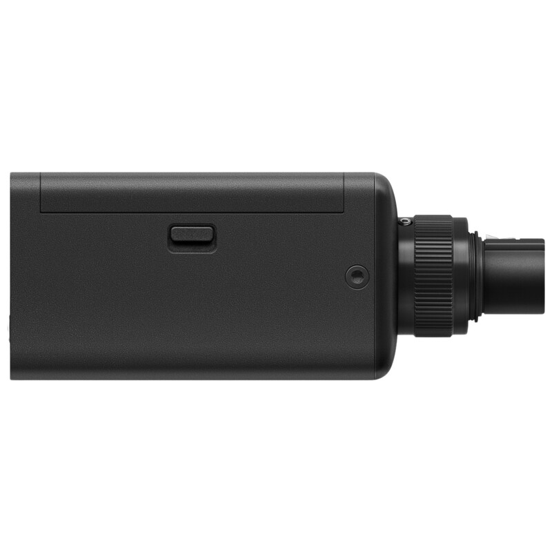 プラグオン送信機 EW-DP SKP(T12)