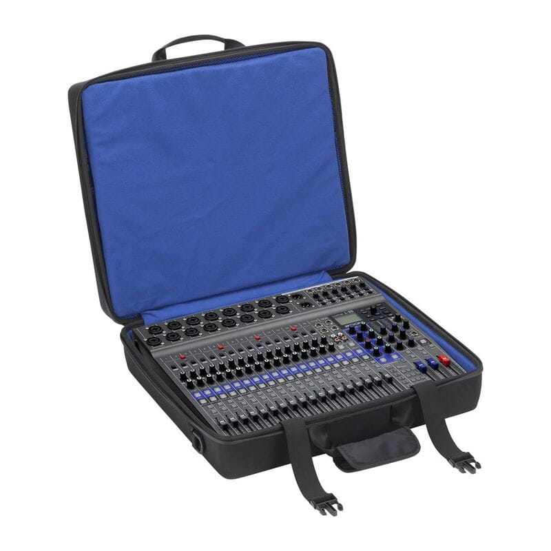 CBL-20