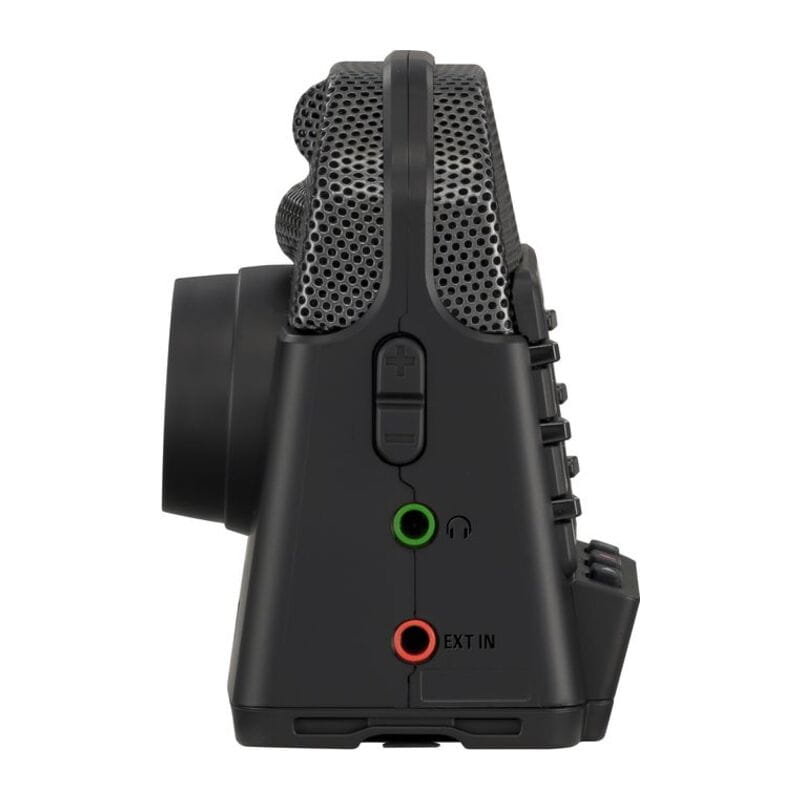 Q2n-4K
